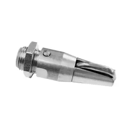 LUBING CNS-Beissnippel