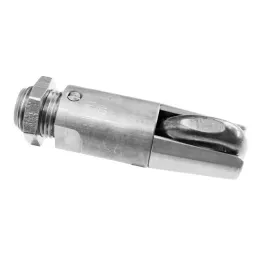 LUBING CNS-Beissnippel