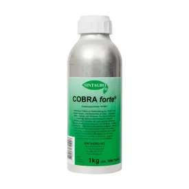 COBRA forte®