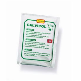 Calvicol Premium Colostrum