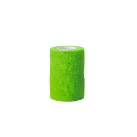 Bandage pour onglons vert PRO