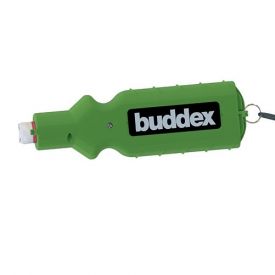 Écorneur à batterie Buddex