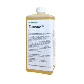 Eucanel®