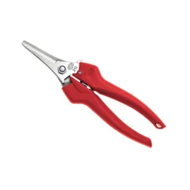 FELCO® Klauenschere 310