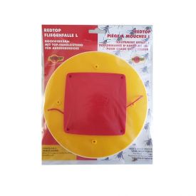 REDTOP® Fliegenfalle XL