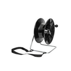 Avvolgitore Lanker (piccolo)