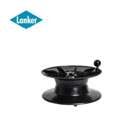Bobina di ricambio Lanker (piccola)