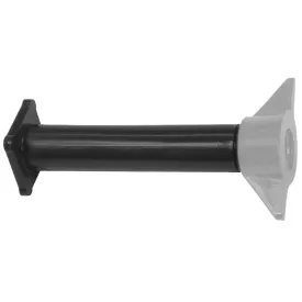 Lanker Achse zu Haspel