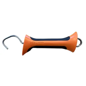 Torgriff Soft Touch