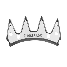 Aesculap® Econom CL