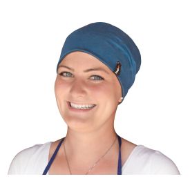 Hairtex® Bonnet d'écurie