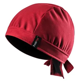 Hairtex® Bonnet d'écurie