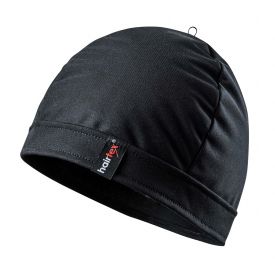 Hairtex® Cappello da stalla per uomo