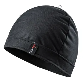 Hairtex® Bonnet d'écurie pour hommes