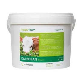 Kalbosan®