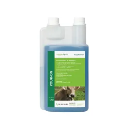 HappyFarm® Pour-On