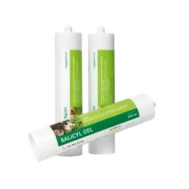 HappyFarm® Salicyl Gel