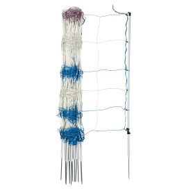 Swiss-Allround Herdenschutznetz