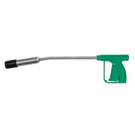 Boli-Eingeber Premium