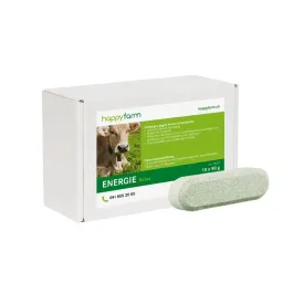 HappyFarm® Energie Bolus