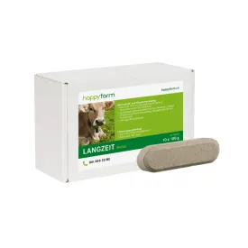 HappyFarm® Langzeit Bolus