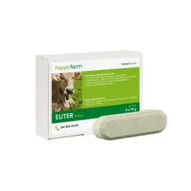 HappyFarm® Euter Bolus