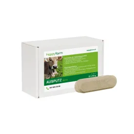 HappyFarm® Calcium Bolus