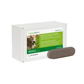 HappyFarm® Calcium Bolus