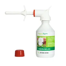 HappyFarm® Eisen-Selen Doser