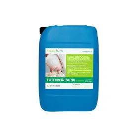 HappyFarm® Euterreinigung-Schaum