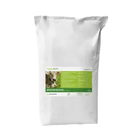 HappyFarm® Brennnessel Pellets