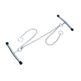 Catena da parto INOX