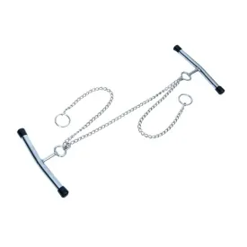 Geburtskette INOX