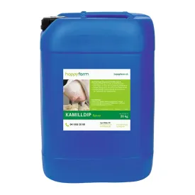 HappyFarm® KAMILLDIP SPRAY
