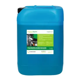ECOLAB Clint® KF 200
