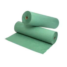 Kükenpapier
