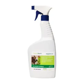 HappyFarm® Klauen Spray