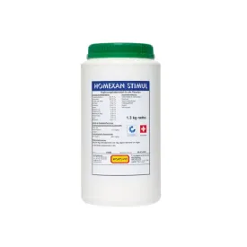 Homexan-Stimul
