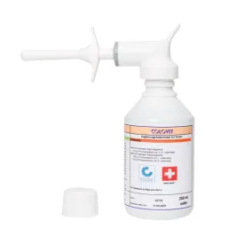 Colovit Mikronährstoff