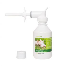 HappyPig® FirstAid Doser