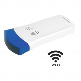 HappyPig® Wireless-Sonde