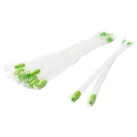 Jungsauenpipetten Clean Green