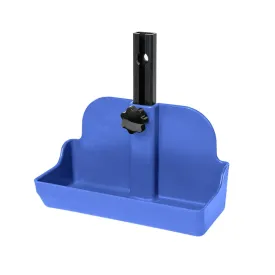 HappyPig® Ferkelschale