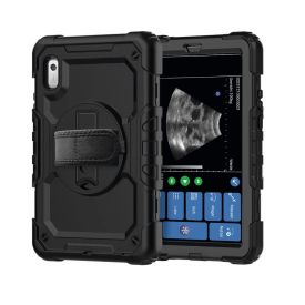 HappyPig® Wireless-Sonde