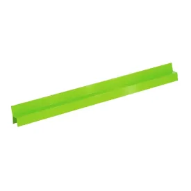HappySheep® Spritzschutzprofil (HDPE)