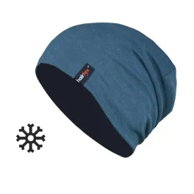 Hairtex® Capello da stalla inverno