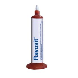 Goliath® Schabengel NEW