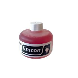 finicon® Lockstoff für Fruchtfliegenfalle