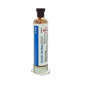 Goliath® Schabengel NEW