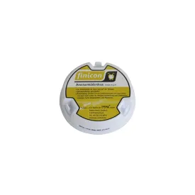finicon® Ameisenköderdose